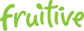 fruitive-logo