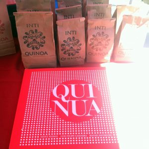 quinoa 1