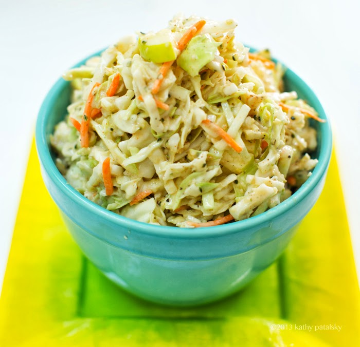 cole-slaw-easy-vegan_1010summer-slawcole-slaw-summer