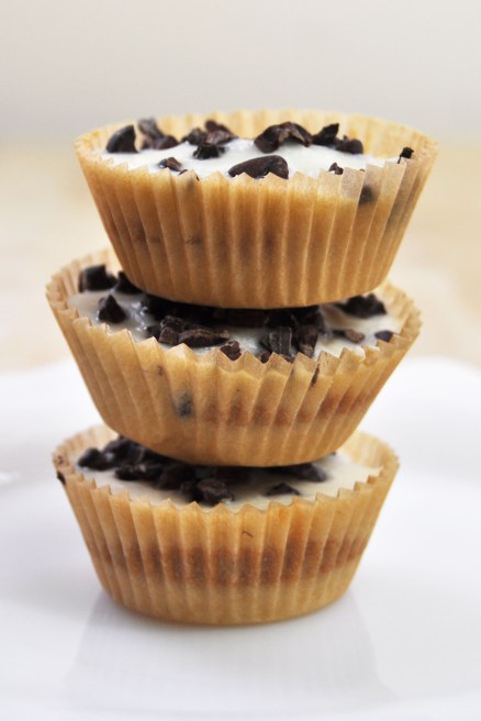 pbchocoalte-coconut-cups-2