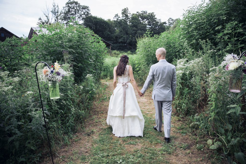 View More: http://jennynaimaphotography.pass.us/illene--ross-wedding