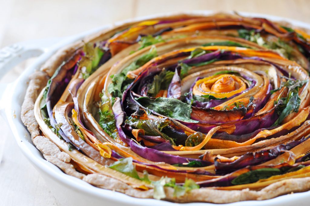 Vegan-Sprial-Vegetable-Tart--1024x683.jpg