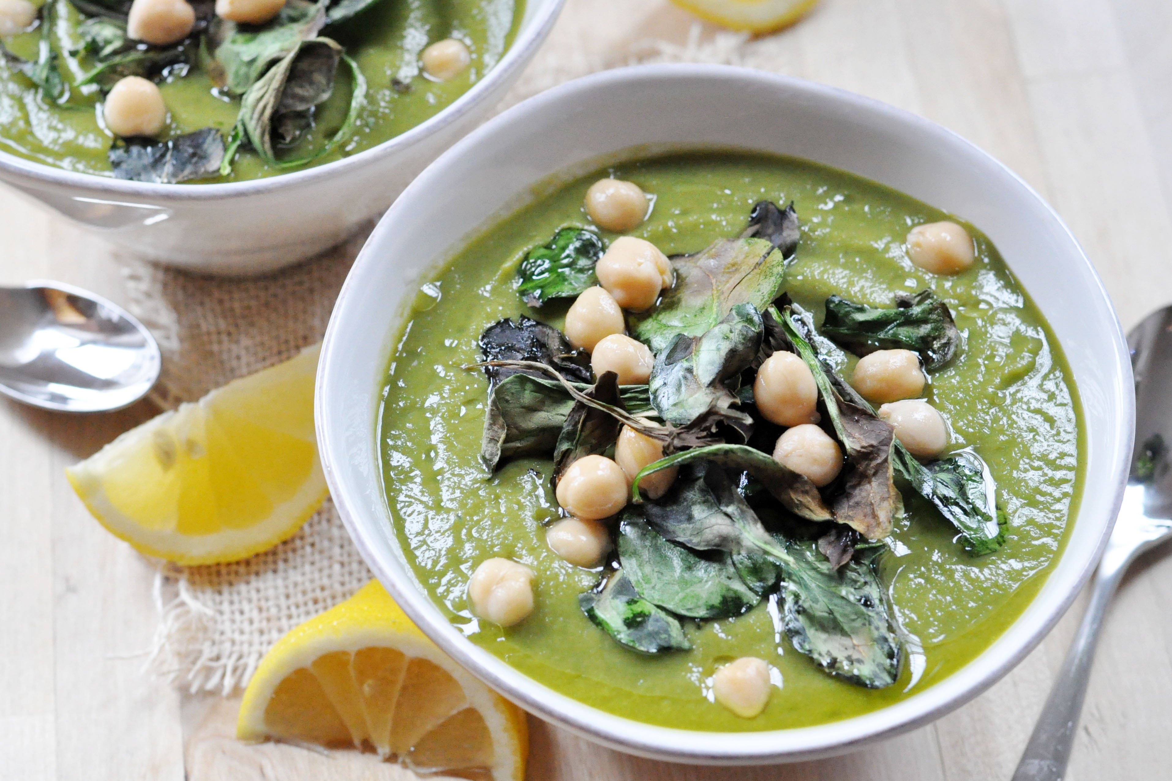 creamy-zesty-spinach-soup-vegan-gluten-free-the-colorful-kitchen