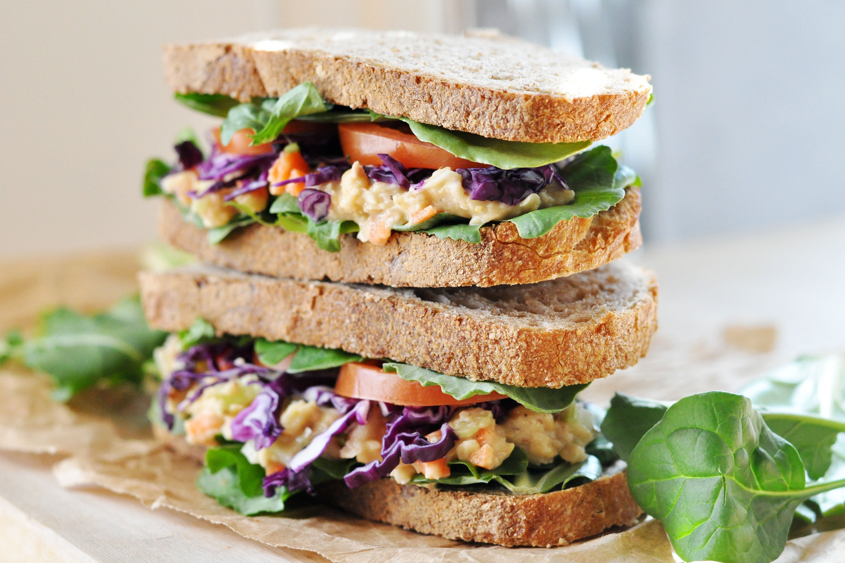 easy-vegan-lunch-sandwich-ideas-the-colorful-kitchen