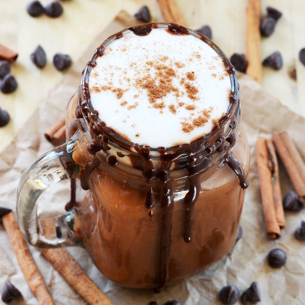 healthy-vegan-chocolate-pumpkin-spice-latte_square-2