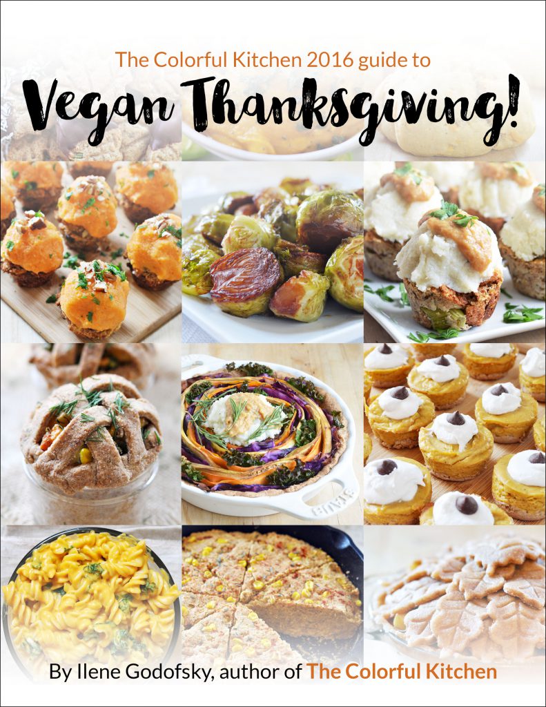vegan-thanksgiving-cover-2016