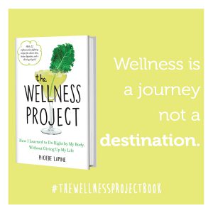 Wellness-Is-a-Journey_Book-Cover