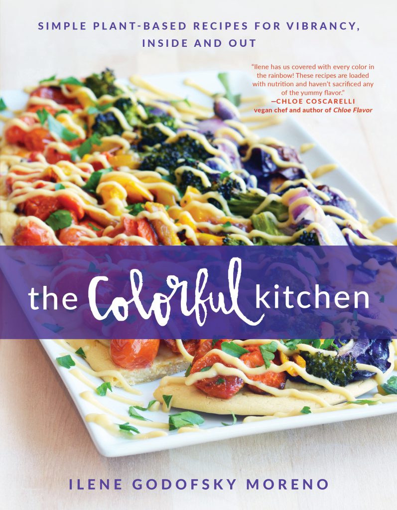 http://thecolorfulkitchen.com/wp-content/uploads/2017/09/TheColorfulKitchen_FrontCover_RGB-797x1024.jpg