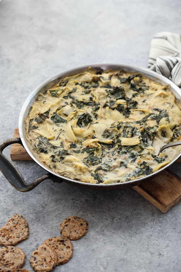 Vegan-Spinach-and-Artichoke-Dip-Recipe-5