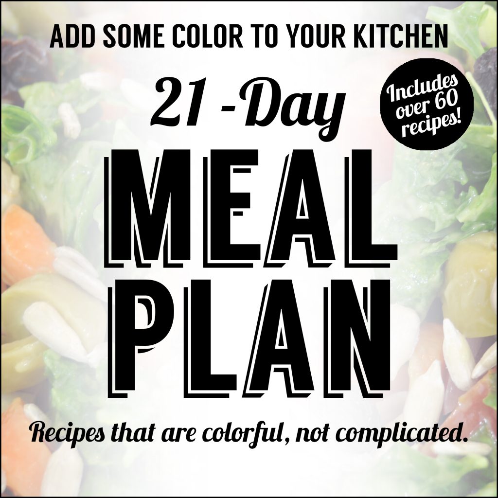Carrot Cake Oatmeal Cookies Vegan Gluten Free The Colorful Kitchen healthy-carrot-cake-oatmeal-cookies-relish