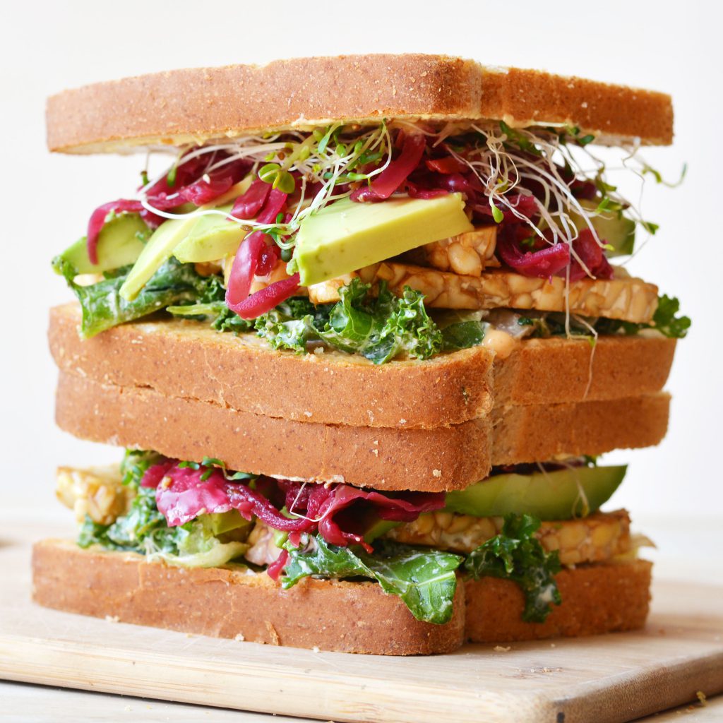 easy-vegan-lunch-sandwich-ideas-the-colorful-kitchen