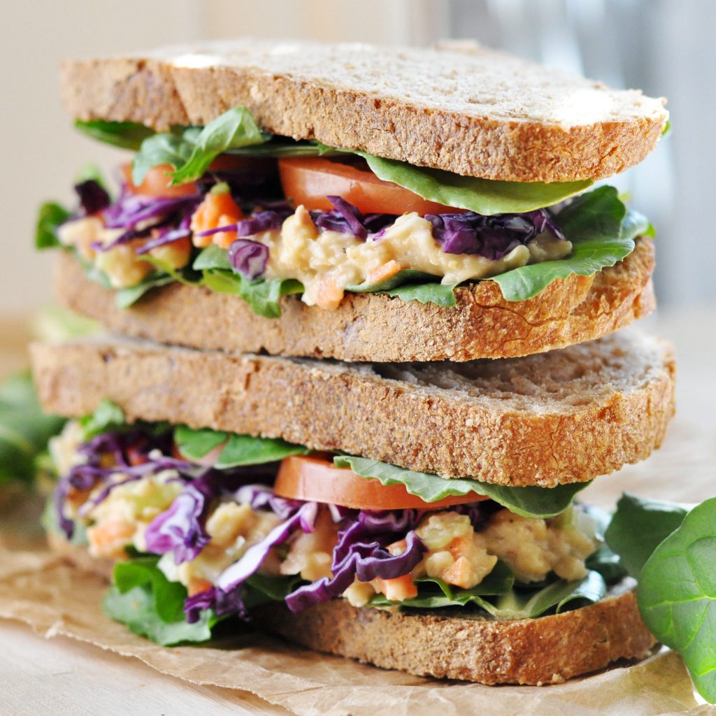 easy-vegan-lunch-sandwich-ideas-the-colorful-kitchen